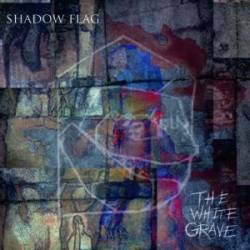 Shadowflag : The White Grave